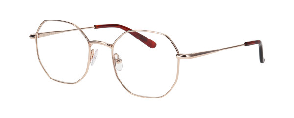 Nifties NI8556 Eyeglasses