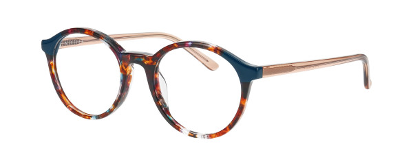 Nifties NI9540 Eyeglasses