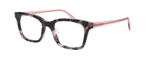 Nifties NI9537 Eyeglasses