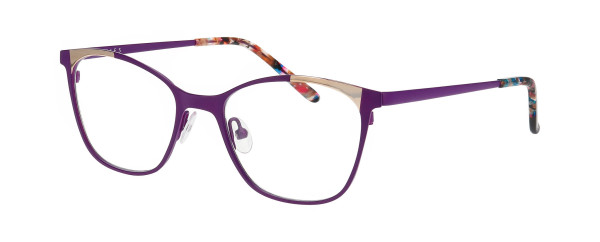 Nifties NI8555 Eyeglasses