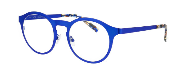 Inface BONBON Eyeglasses