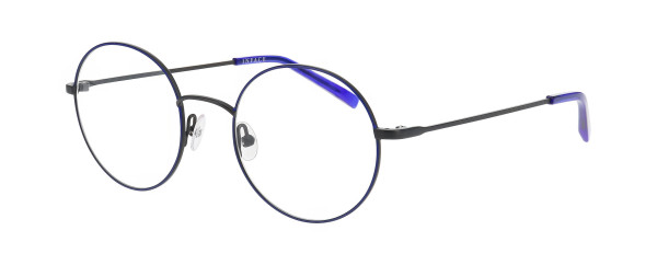 Inface OWL Eyeglasses