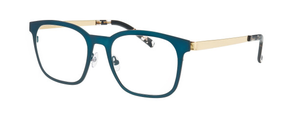 Inface TOFFEE Eyeglasses
