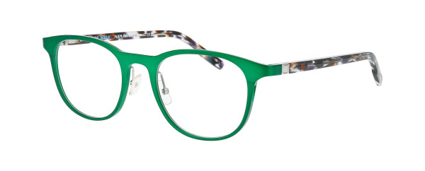 Alium ALIUM WALK 1 Eyeglasses