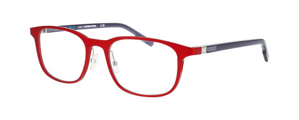 Alium ALIUM WALK 2 Eyeglasses