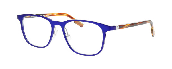 Alium ALIUM WALK 3 Eyeglasses
