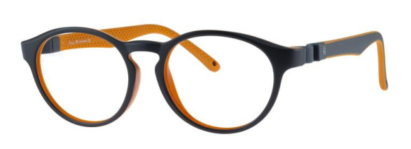 Indii Kids IN59-SNAP Eyeglasses