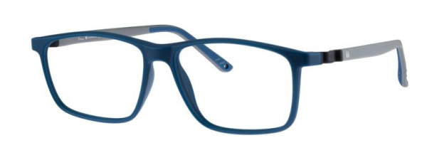 Indii Kids IN58-GEAR Eyeglasses