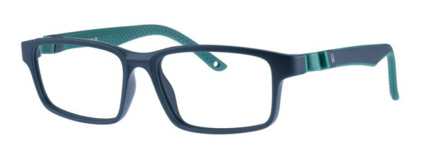 Indii Kids IN57-BREAKER Eyeglasses