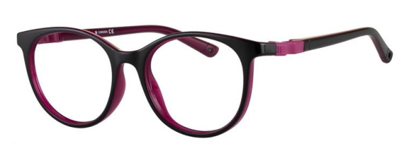 Indii Kids IN44-KITE Eyeglasses
