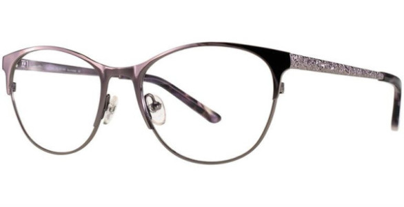 Adrienne Vittadini 1238 Eyeglasses
