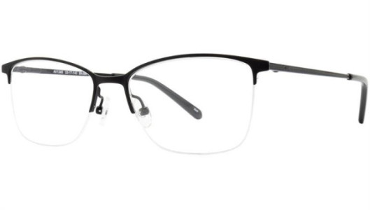 Adrienne Vittadini 1346 Eyeglasses