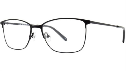 Adrienne Vittadini 1352 Eyeglasses