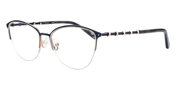 Bulova Belfair Eyeglasses