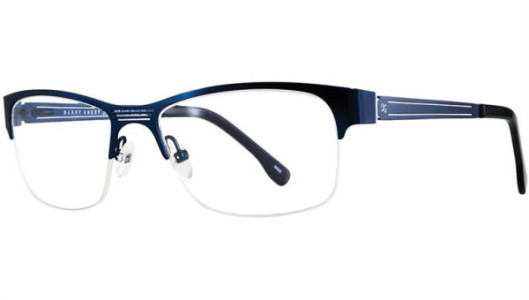 Danny Gokey 36 Eyeglasses