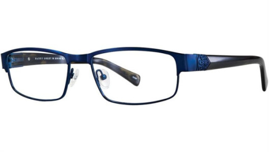 Danny Gokey 38 Eyeglasses