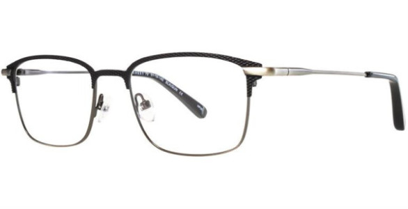 Danny Gokey 79 Eyeglasses