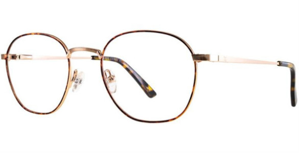Danny Gokey 81 Eyeglasses