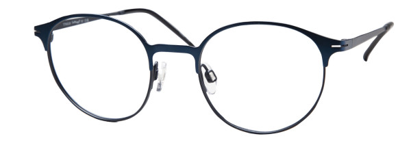 Ernest Hemingway H781 Eyeglasses