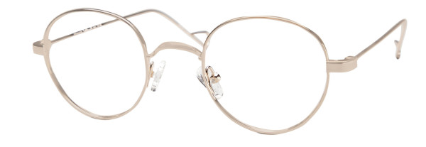 Ernest Hemingway H780 Eyeglasses