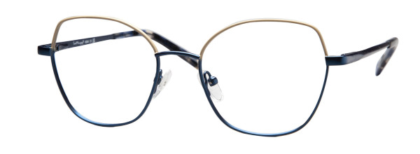 Ernest Hemingway H4944 Eyeglasses