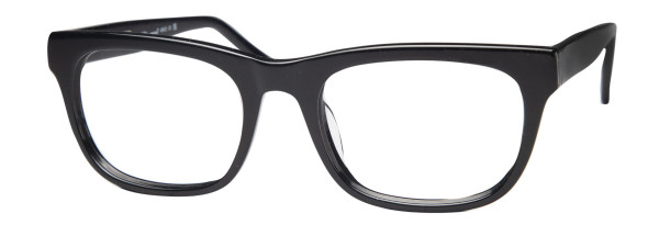 Ernest Hemingway H4943 Eyeglasses