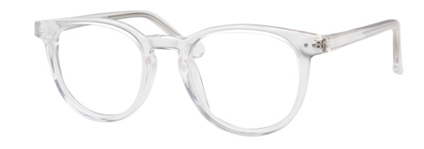 Ernest Hemingway H4942 Eyeglasses