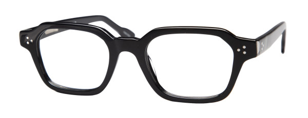 Ernest Hemingway H4941 Eyeglasses