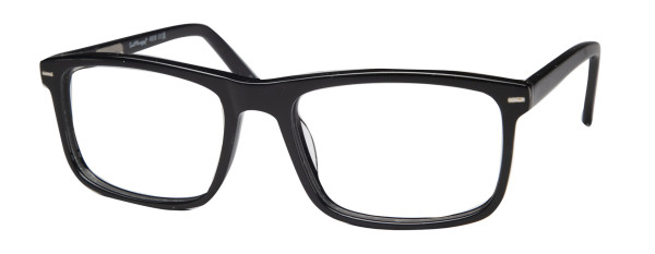 Ernest Hemingway H4938 Eyeglasses
