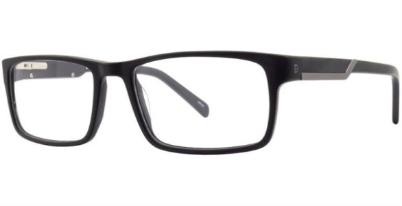 Danny Gokey 156 Eyeglasses