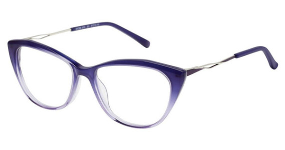 Exces EXCES 3191 Eyeglasses
