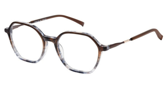 Exces EXCES 3192 Eyeglasses