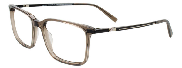 EasyClip EC720 Eyeglasses