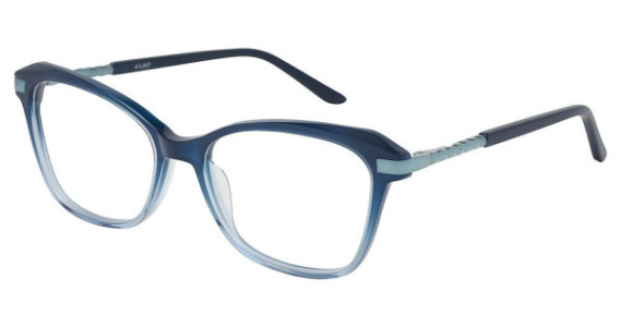 Exces PRINCESS 191 Eyeglasses