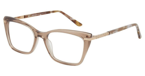 Exces PRINCESS 192 Eyeglasses