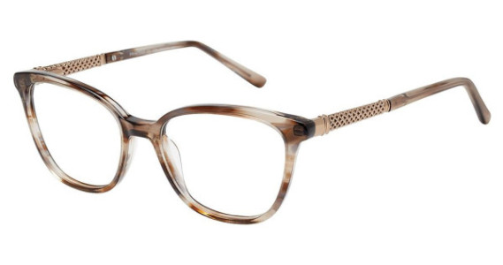 Exces PRINCESS 193 Eyeglasses
