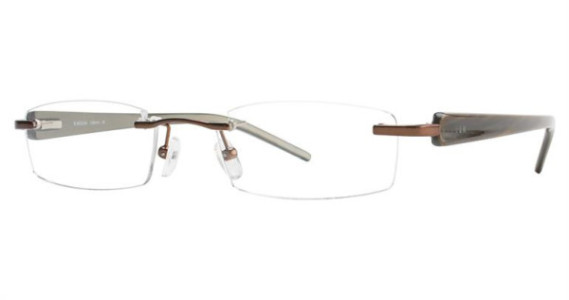 Helium Paris 154 Eyeglasses