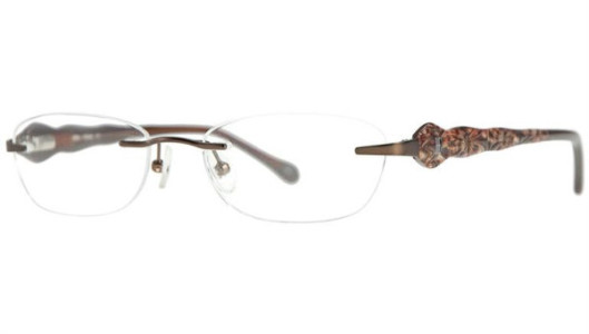 Helium Paris 157 Eyeglasses