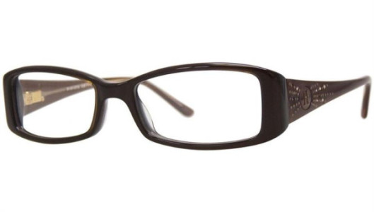 Helium Paris 4164 Eyeglasses