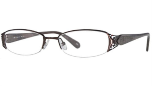 Helium Paris 4189 Eyeglasses