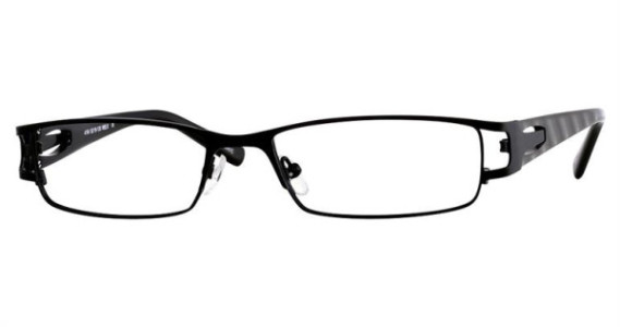 Helium Paris 4194 Eyeglasses