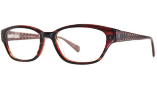 Helium Paris 4196 Eyeglasses