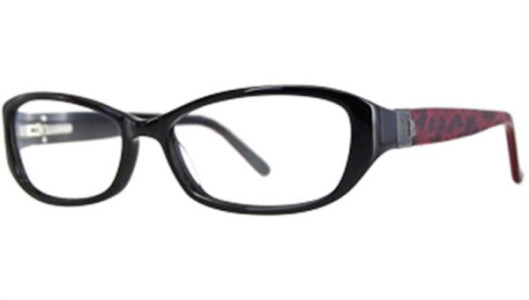 Helium Paris 4198 Eyeglasses