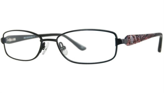 Helium Paris 4200 Eyeglasses