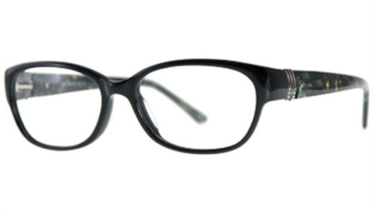Helium Paris 4209 Eyeglasses