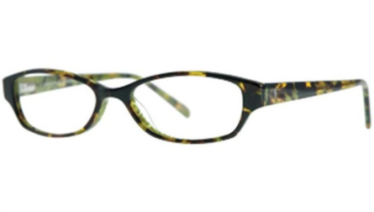 Helium Paris 4218 Eyeglasses
