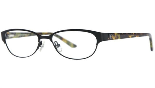Helium Paris 4219 Eyeglasses