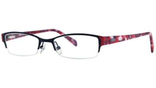 Helium Paris 4220 Eyeglasses