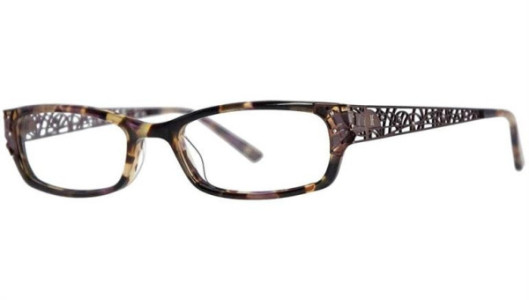 Helium Paris 4230 Eyeglasses
