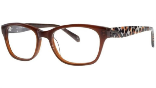 Helium Paris 4242 Eyeglasses